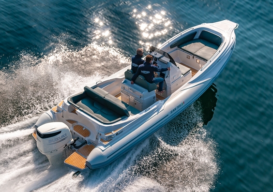 Get Bootszubehoer berlin For iPhone Free Bootszubehoer Berlin